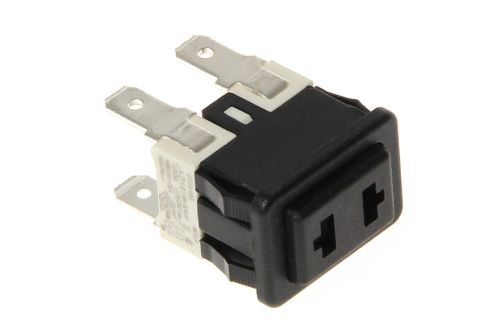 INTERRUTORE BIPOLARE 5132100800
