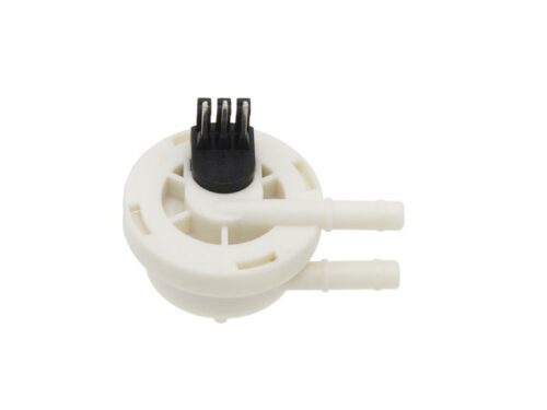 FLUSSIMETRO CONTROLLO ACQUA 5213225251