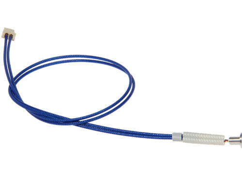 SENSORE NTC LUNGHEZZA 400mm 5217100200