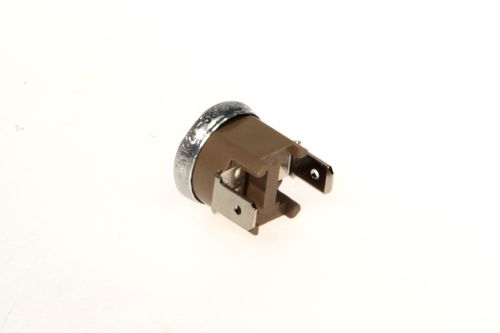 TERMOSTATO DI SICUREZZA 105° 5232100600
