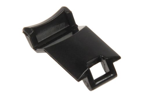 LEVA BLOCCA FILTRO 5313217311