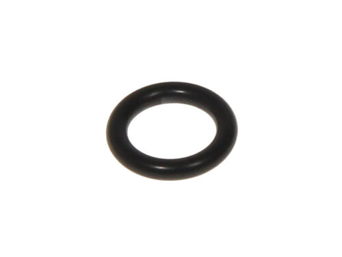 O-RING D.=675 T=1,78 5313217741