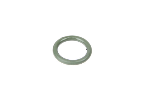 O-RING D=9,25 T=1,78 5313220031