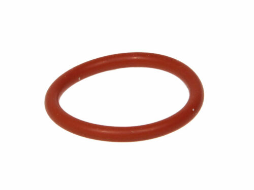 O-RING INFUSORE 5332149100