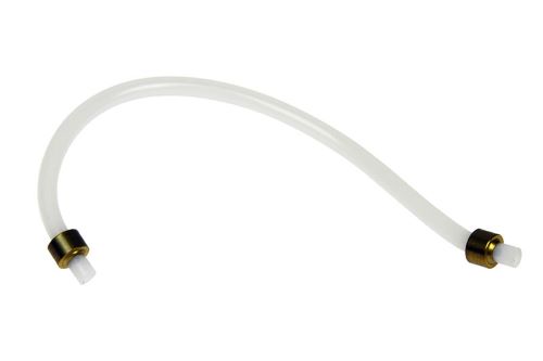 TUBO 2 BOCCOLE LUNGHEZZA 150mm  5513213501