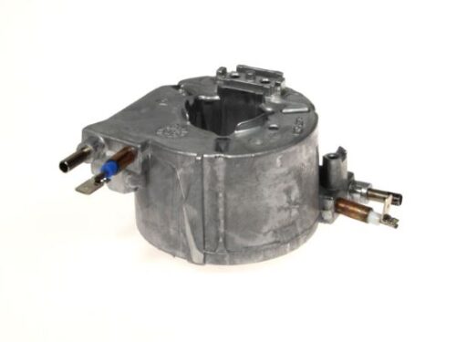 GENERATORE TONDO 230V 1400W 5513214291