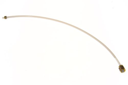 TUBO DADO  BOCCOLA LUNGHEZZA 335mm 5513219851