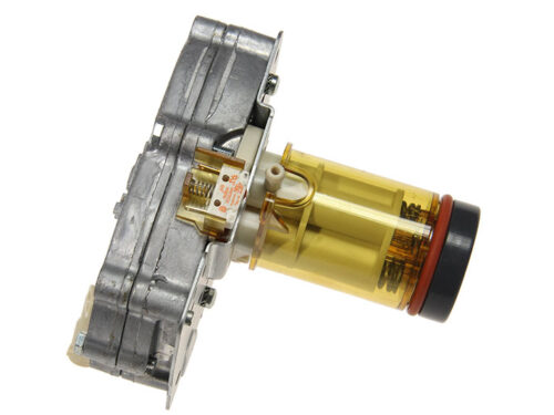 GENERATORE CON MECCANOVALVOLA 230V 5513227921