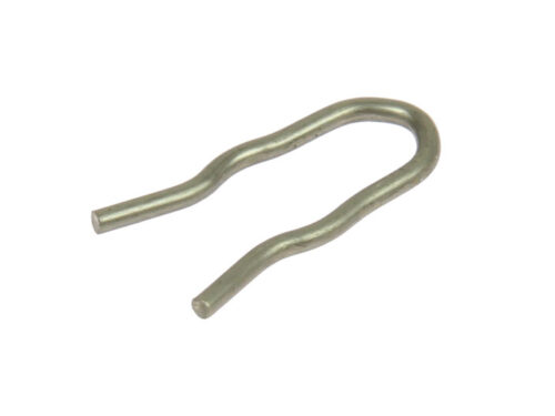 FORCINA FERMA TUBO 6113210021