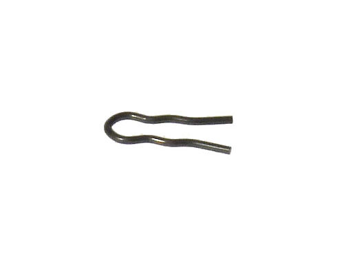 MOLLA FERMA TUBO 6132101300