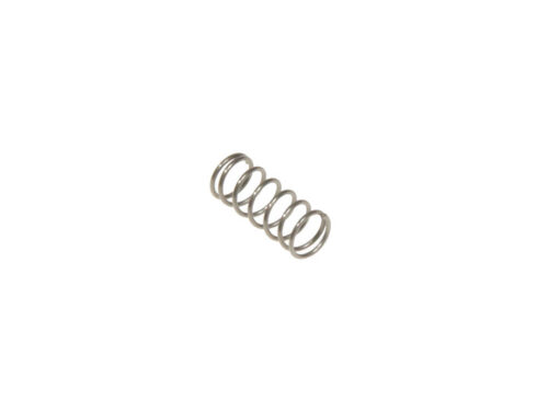 MOLLA MICROINTERRUTORE 6132104700