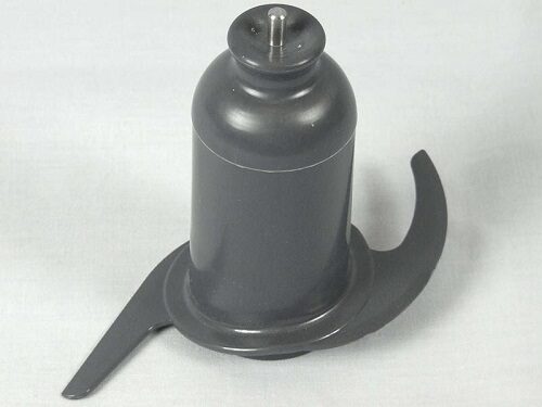 LAMA ROBOT PER IMPASTARE KW714985