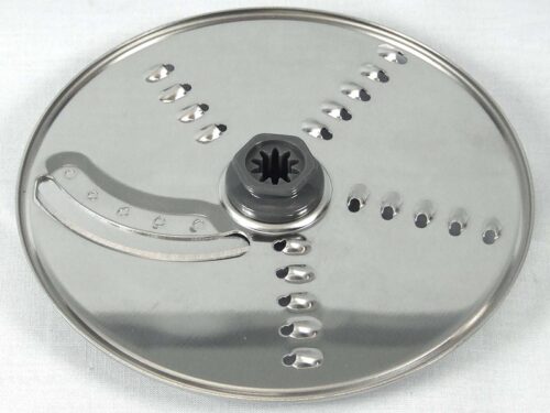 DISCO TAGLIO E GRATTUGIA MEDIO KW715020