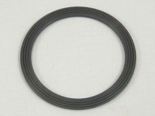 GUARNIZIONE ROBOT KENWOOD KW715762