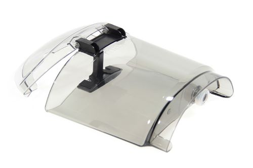 SERBATOIO ACQUA CON COPERCHIO 7313275619