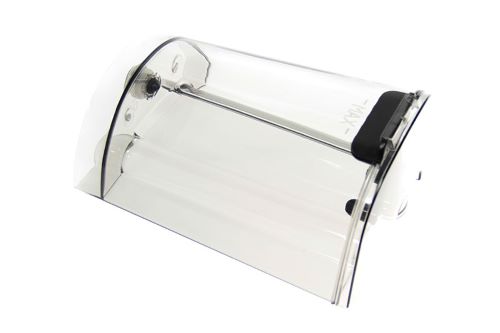 SERBATOIO ACQUA 7313281259