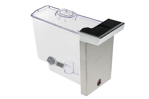 SERBATOIO ACQUA EC850 7313282849