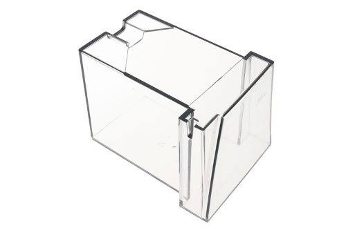 SERBATOIO ACQUA AT4076000100