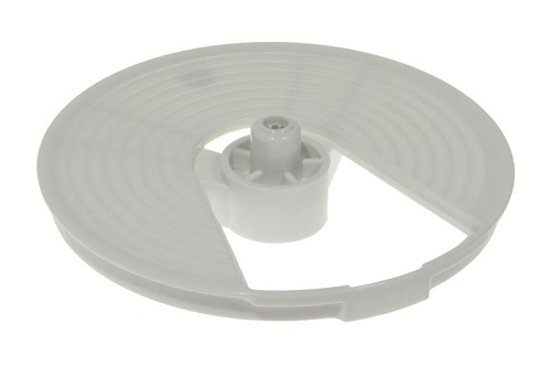 PORTA LAME CIRCOLARE AT6315519900