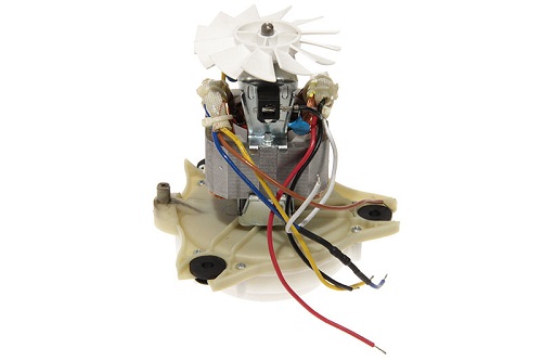 MOTORE COMPLETO CY7625 AT6316022400