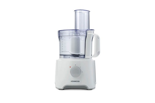 FDP300WH