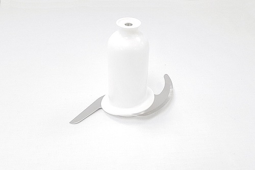 COLTELLI LAME BIANCO KW716844