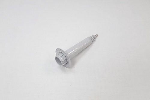 ALBERO DI TRASMISSIONE GRIGIO KW716845