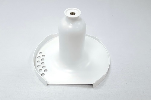 LAMA EMULSIONANTE KW716846