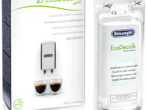 DECALCIFICANTE UNA DOSE 100 ML 5513295981