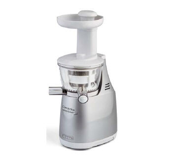 CENTRIKA SLOW JUICER 016800