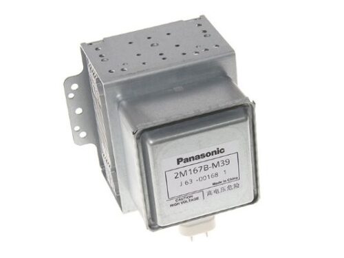 MAGNETROM 900W MICROONDE 5119108100