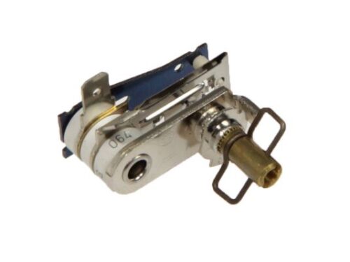 TERMOSTATO  FRIGGIMEGLIO 512284