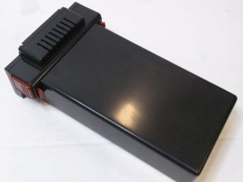 PACCO BATTERIA ARIETE AT5186037400