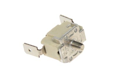 TERMOSTATO SICUREZZA 5212510051