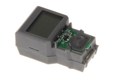 TIMER CON BATTERIA 5225100200