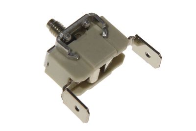 TERMOSTATO SICUREZZA 5225100800