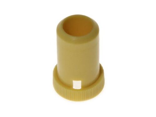 TAPPO TUBO SCARICO OLIO 5325120600
