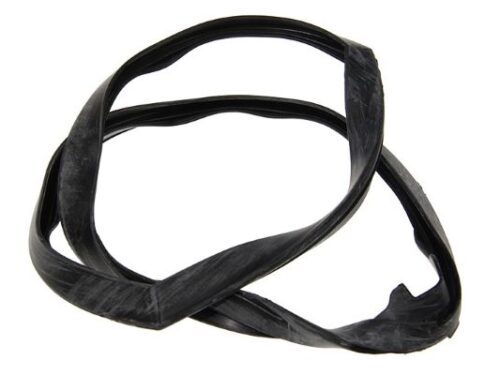 GUARNIZIONE COPERCHIO FRIGGITRICE 534703