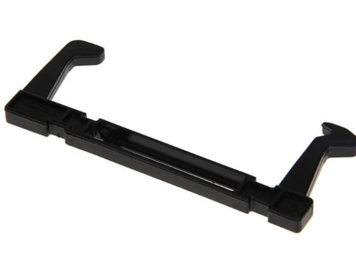GANCIO PORTA MICROONDE 536384
