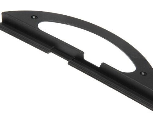 CHIUSURA SUPERIORE PIASTRA ELETTRICA  537172