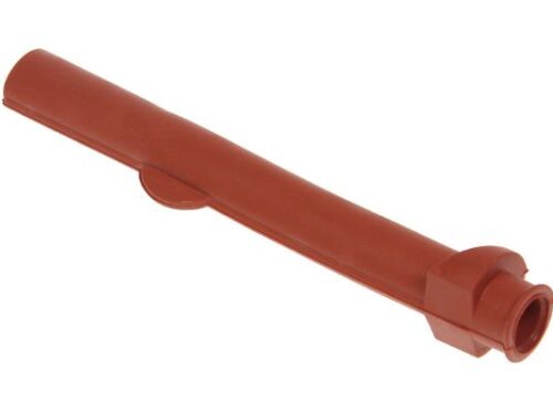 TUBO SCARICO OLIO  5512500089