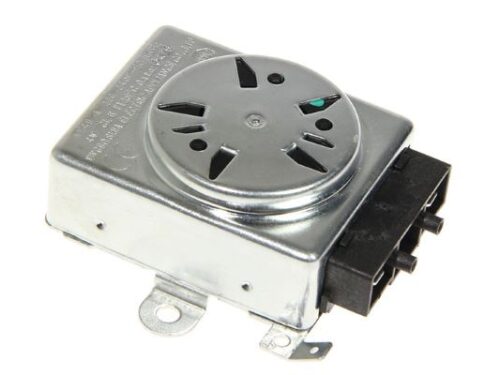 MOTORIDUTORE CESTELLO 5512500149
