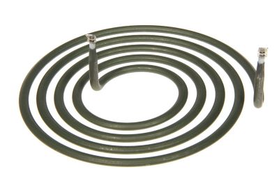 RESISTENZA  1800W 5512500159