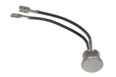 SENSORE NTC 5525103700