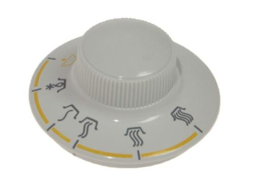 MANOPOLA FORNO MICROONDE  592978