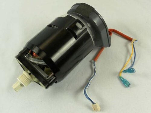 MOTORE COMPRESO DI CUSCINETTO KW715803
