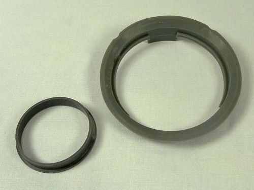 GUARNIZIONE MOZZO PLANETARIA KW715810