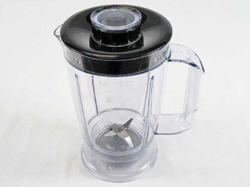 BICCHIERE FRULLATORE COMPLETO KW716113