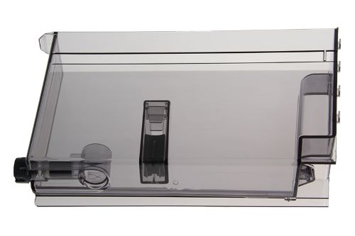 SERBATOIO ACQUA DELONGHI AS13200257