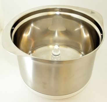 RECIPIENTE CIOTOLA PER IMPASTARE 7322000464